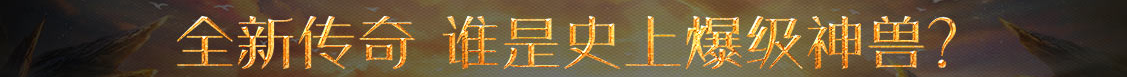 深度網